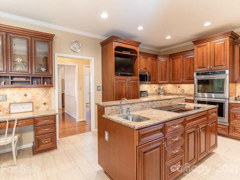 30 Coventry Woods Dr, Arden, NC 28704 photo 9