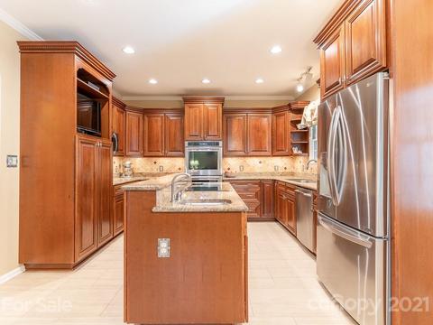 30 Coventry Woods Dr, Arden, NC 28704 photo 7