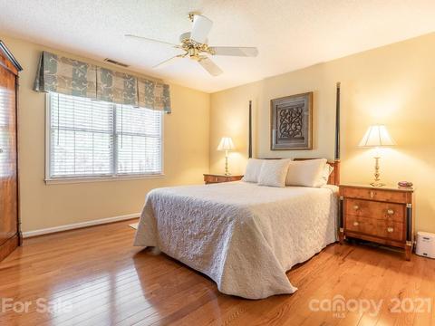 30 Coventry Woods Dr, Arden, NC 28704 photo 33