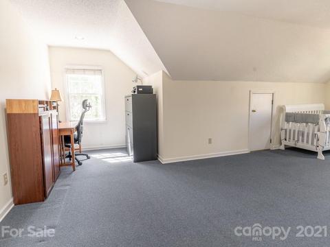 30 Coventry Woods Dr, Arden, NC 28704 photo 36