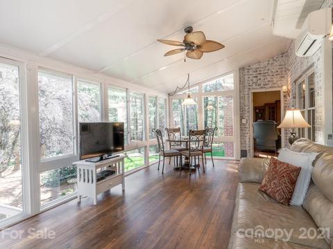 30 Coventry Woods Dr, Arden, NC 28704 photo 16