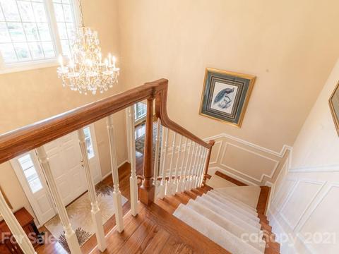 30 Coventry Woods Dr, Arden, NC 28704 photo 2