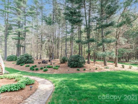 30 Coventry Woods Dr, Arden, NC 28704 photo 45