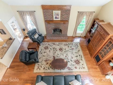 30 Coventry Woods Dr, Arden, NC 28704 photo 19