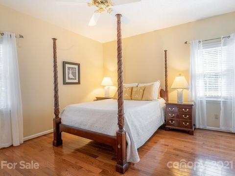 30 Coventry Woods Dr, Arden, NC 28704 photo 13