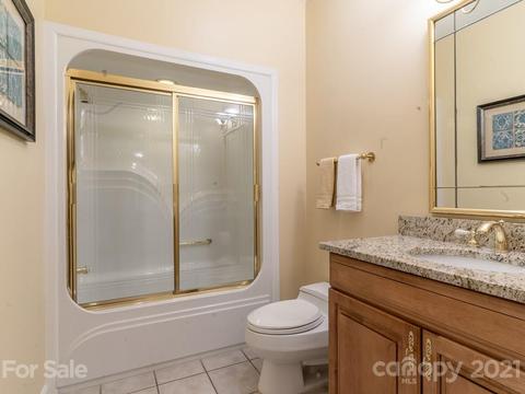 30 Coventry Woods Dr, Arden, NC 28704 photo 14