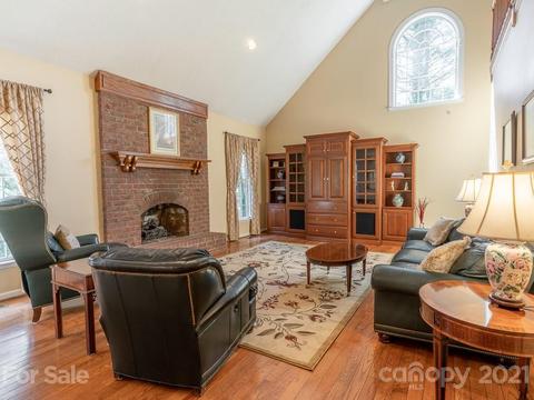 30 Coventry Woods Dr, Arden, NC 28704 photo 17