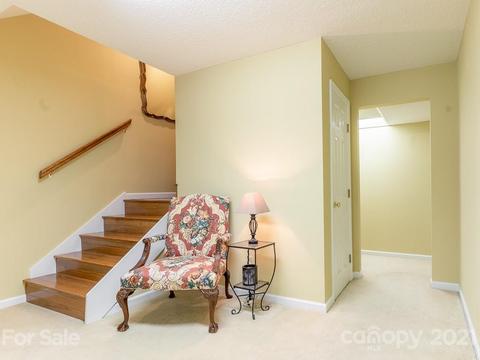 30 Coventry Woods Dr, Arden, NC 28704 photo 38