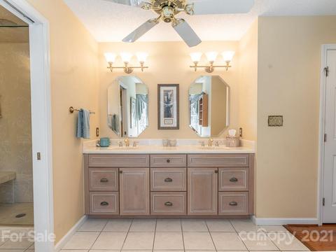 30 Coventry Woods Dr, Arden, NC 28704 photo 28