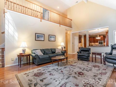 30 Coventry Woods Dr, Arden, NC 28704 photo 18