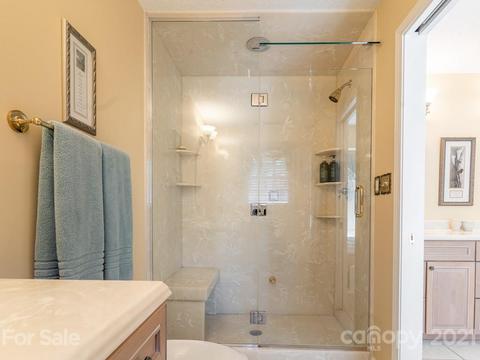 30 Coventry Woods Dr, Arden, NC 28704 photo 30