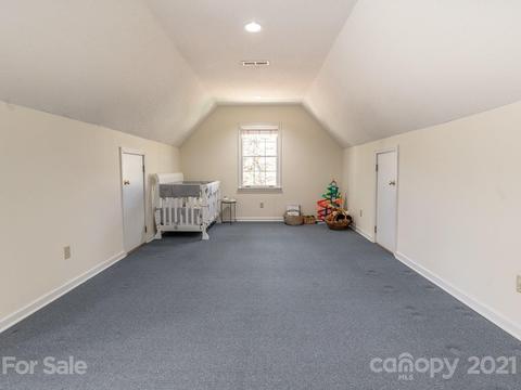 30 Coventry Woods Dr, Arden, NC 28704 photo 35