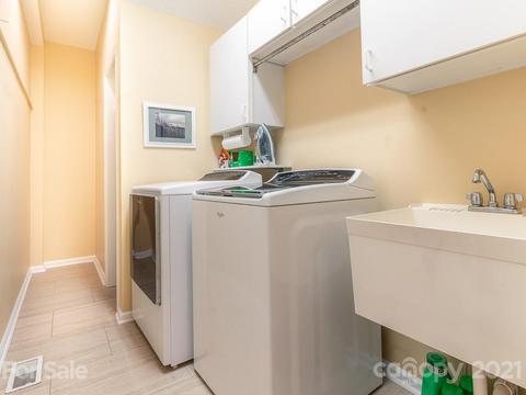 30 Coventry Woods Dr, Arden, NC 28704 photo 20