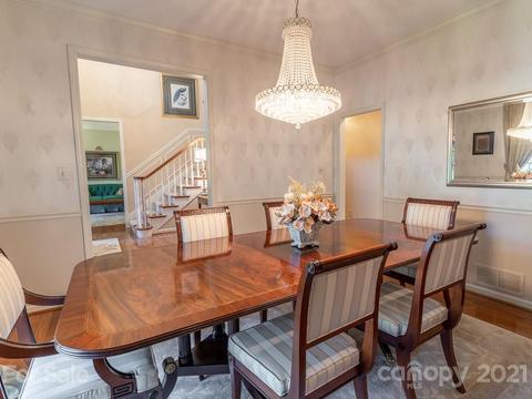 30 Coventry Woods Dr, Arden, NC 28704 photo 12