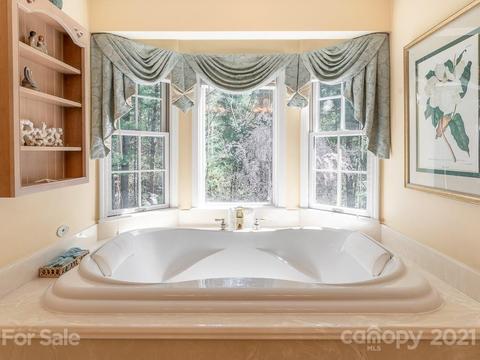30 Coventry Woods Dr, Arden, NC 28704 photo 27