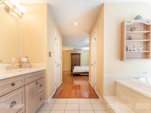 30 Coventry Woods Dr, Arden, NC 28704 photo 29
