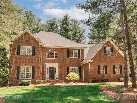 30 Coventry Woods Dr, Arden, NC 28704 photo 1