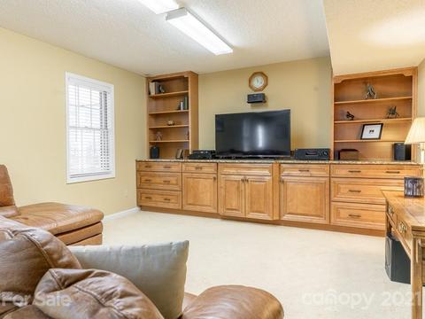 30 Coventry Woods Dr, Arden, NC 28704 photo 43