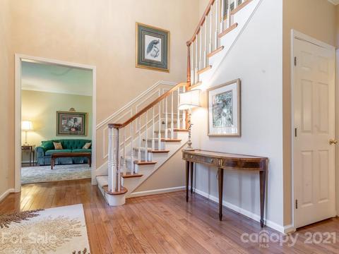 30 Coventry Woods Dr, Arden, NC 28704 photo 4
