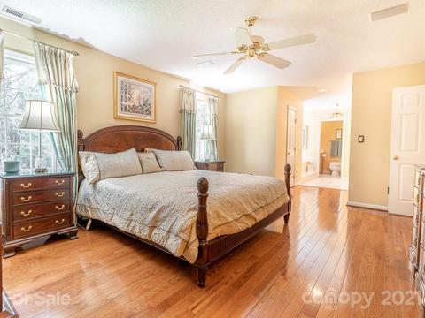 30 Coventry Woods Dr, Arden, NC 28704 photo 26