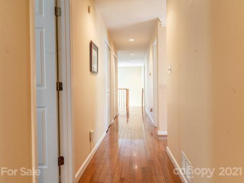 30 Coventry Woods Dr, Arden, NC 28704 photo 24