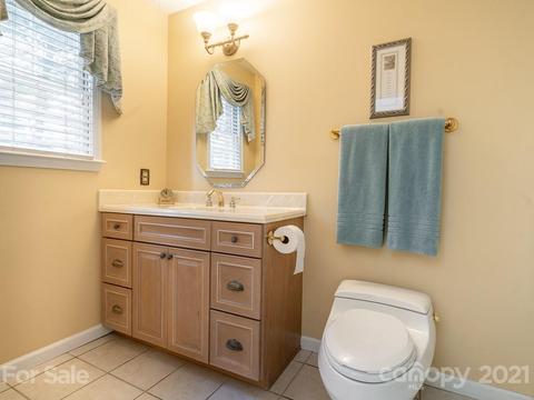 30 Coventry Woods Dr, Arden, NC 28704 photo 31