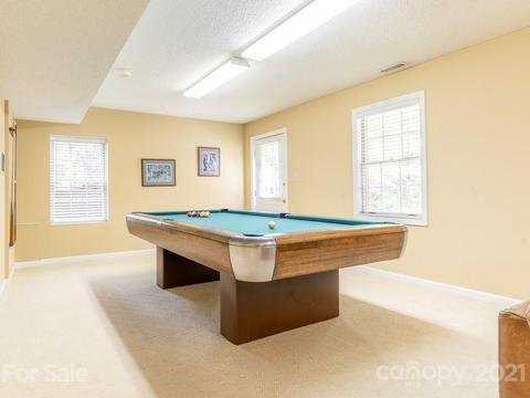 30 Coventry Woods Dr, Arden, NC 28704 photo 41