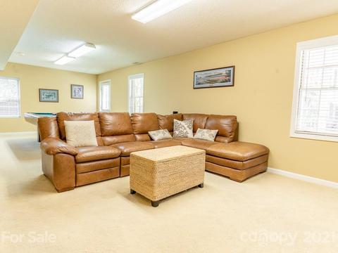 30 Coventry Woods Dr, Arden, NC 28704 photo 42