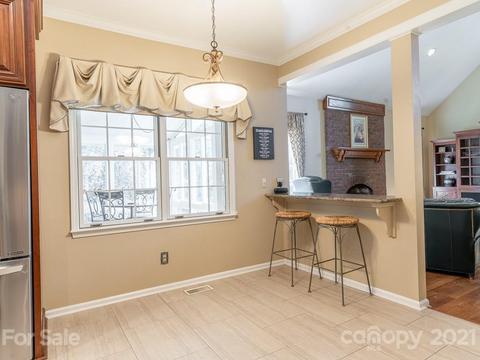 30 Coventry Woods Dr, Arden, NC 28704 photo 10