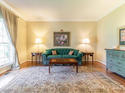 30 Coventry Woods Dr, Arden, NC 28704 photo 5