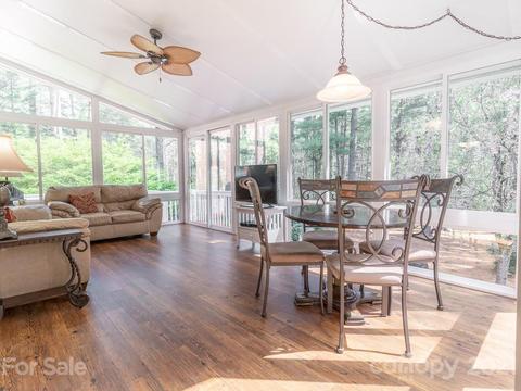 30 Coventry Woods Dr, Arden, NC 28704 photo 15