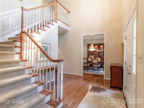 30 Coventry Woods Dr, Arden, NC 28704 photo 3