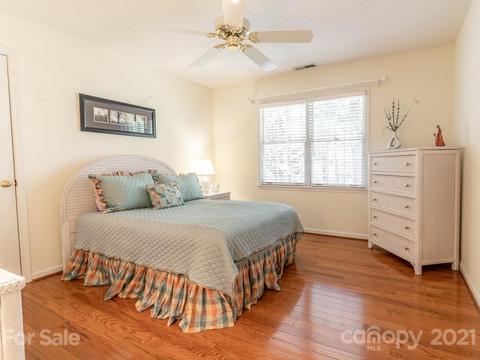 30 Coventry Woods Dr, Arden, NC 28704 photo 32