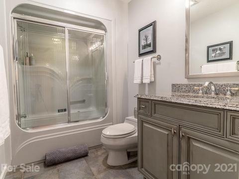 30 Coventry Woods Dr, Arden, NC 28704 photo 34