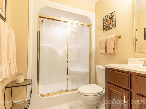 30 Coventry Woods Dr, Arden, NC 28704 photo 40