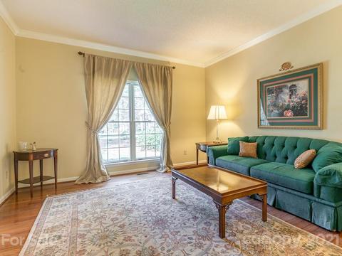 30 Coventry Woods Dr, Arden, NC 28704 photo 6