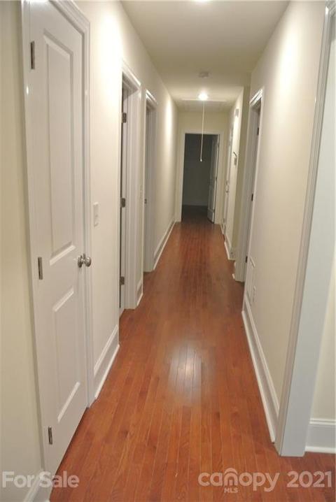 103 Harvard St, Monroe, NC 28112 photo 15
