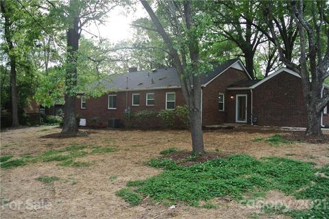 103 Harvard St, Monroe, NC 28112 photo 8
