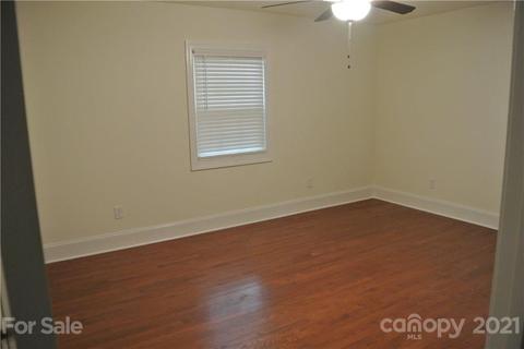 103 Harvard St, Monroe, NC 28112 photo 11