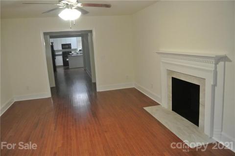 103 Harvard St, Monroe, NC 28112 photo 21
