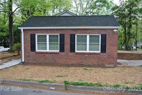 103 Harvard St, Monroe, NC 28112 photo 7
