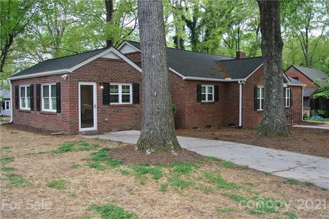 103 Harvard St, Monroe, NC 28112 photo 6