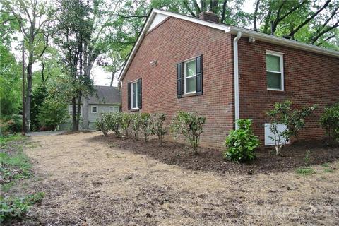 103 Harvard St, Monroe, NC 28112 photo 9