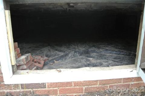 103 Harvard St, Monroe, NC 28112 photo 10