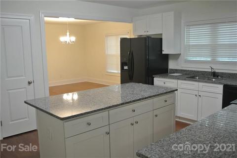 103 Harvard St, Monroe, NC 28112 photo 1