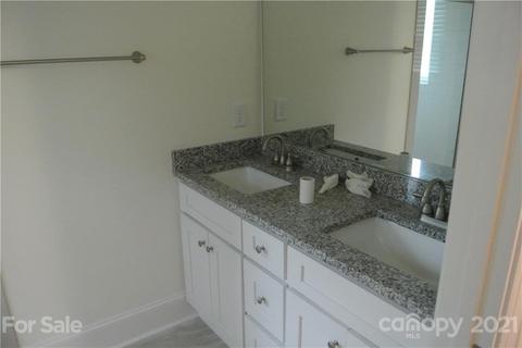 103 Harvard St, Monroe, NC 28112 photo 13