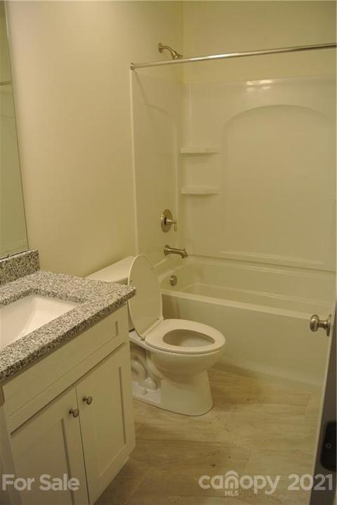 103 Harvard St, Monroe, NC 28112 photo 16
