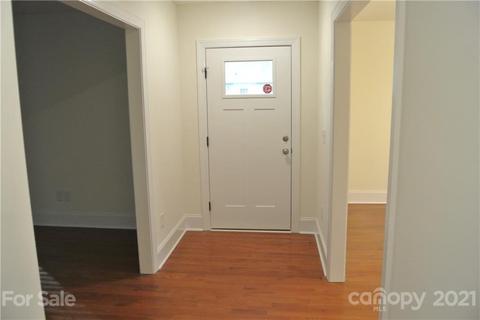 103 Harvard St, Monroe, NC 28112 photo 22