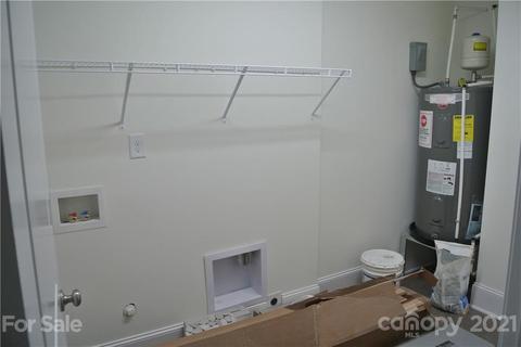 103 Harvard St, Monroe, NC 28112 photo 17
