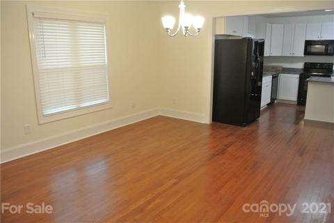 103 Harvard St, Monroe, NC 28112 photo 23